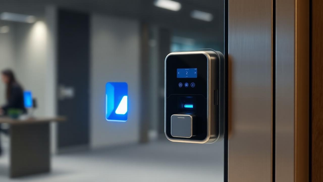 Access Control